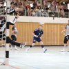 2026_05_03 M1 - TSV Viernheim